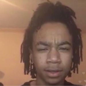 Meet your Posher, Jamiere